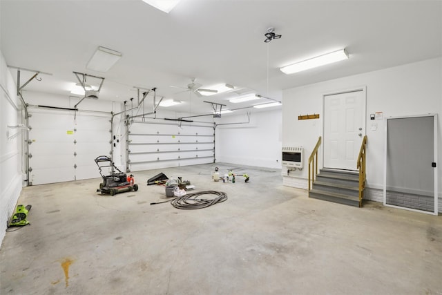 1105 N O St, Indianola, IA 50125 - photo 32