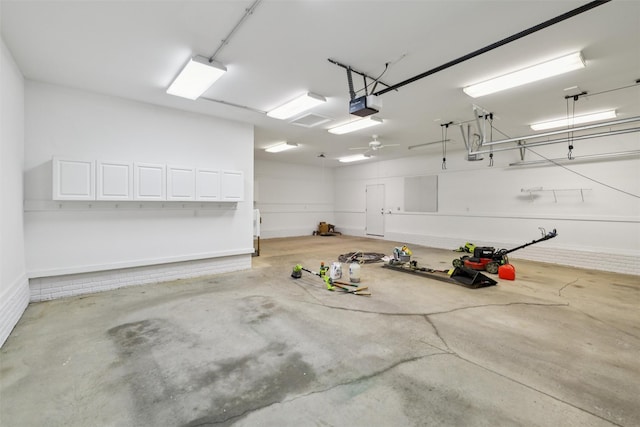 1105 N O St, Indianola, IA 50125 - photo 34