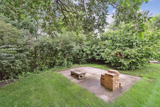 1105 N O St, Indianola, IA 50125 - photo 35