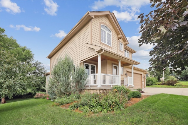 1105 N O St, Indianola, IA 50125 - photo 3
