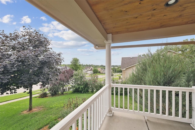 1105 N O St, Indianola, IA 50125 - photo 4