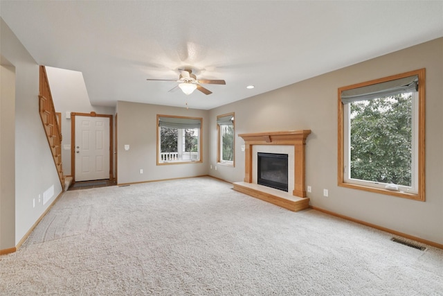 1105 N O St, Indianola, IA 50125 - photo 5