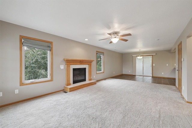 1105 N O St, Indianola, IA 50125 - photo 6