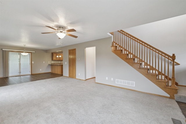 1105 N O St, Indianola, IA 50125 - photo 7