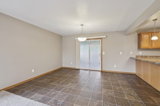 1105 N O St, Indianola, IA 50125 - photo 8