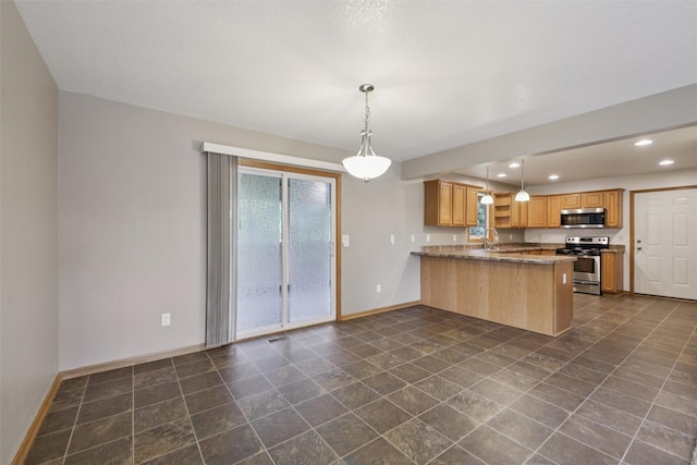 1105 N O St, Indianola, IA 50125 - photo 9