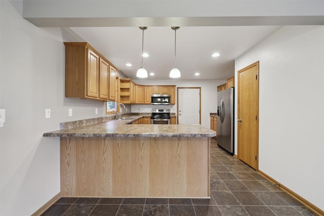 1105 N O St, Indianola, IA 50125 - photo 10