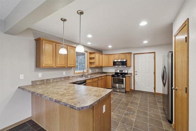 1105 N O St, Indianola, IA 50125 - photo 11