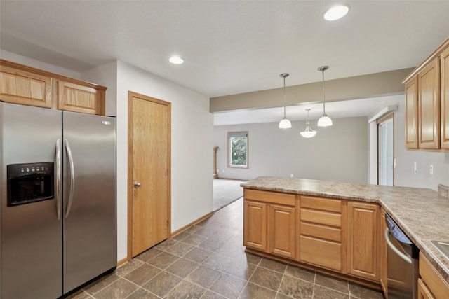 1105 N O St, Indianola, IA 50125 - photo 12