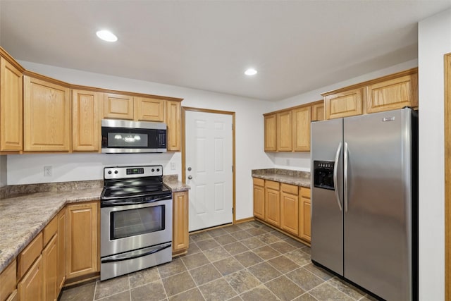 1105 N O St, Indianola, IA 50125 - photo 13