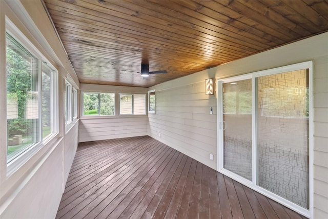 1105 N O St, Indianola, IA 50125 - photo 15