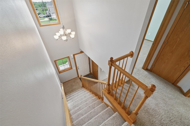 1105 N O St, Indianola, IA 50125 - photo 16