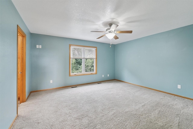 1105 N O St, Indianola, IA 50125 - photo 17