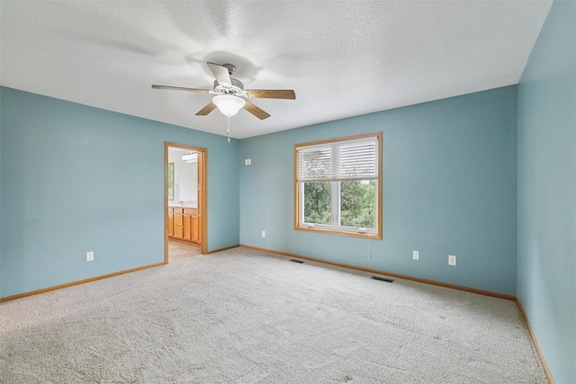1105 N O St, Indianola, IA 50125 - photo 18