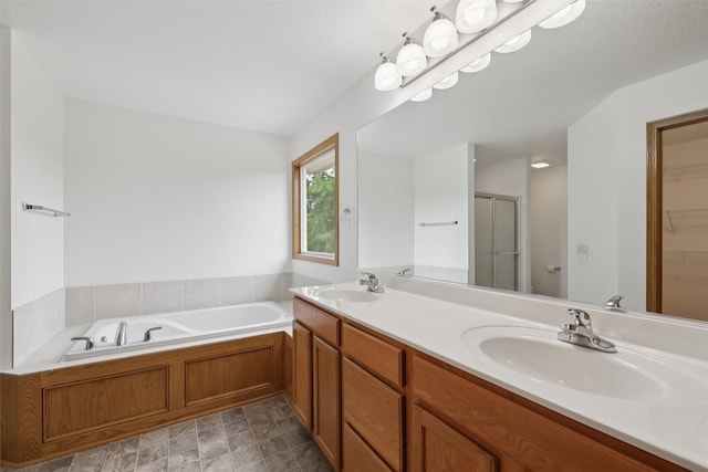 1105 N O St, Indianola, IA 50125 - photo 19