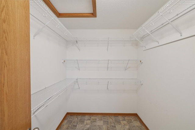 1105 N O St, Indianola, IA 50125 - photo 20
