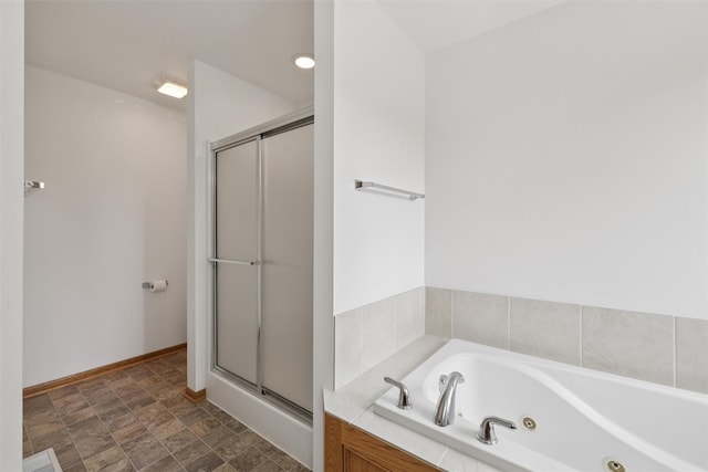 1105 N O St, Indianola, IA 50125 - photo 21