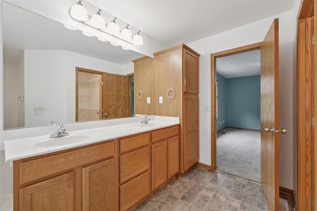 1105 N O St, Indianola, IA 50125 - photo 22