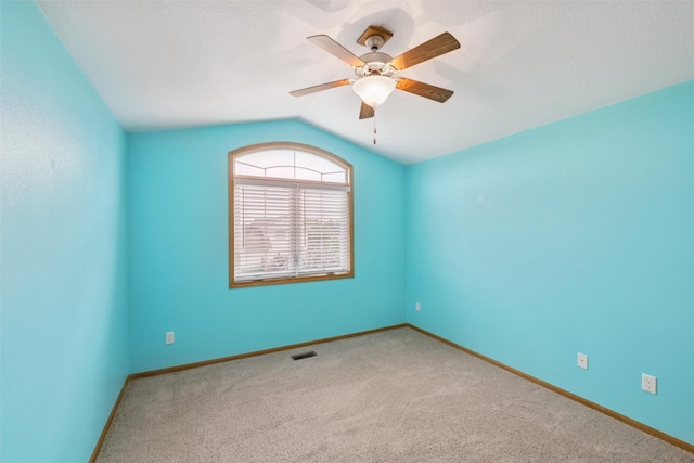 1105 N O St, Indianola, IA 50125 - photo 23