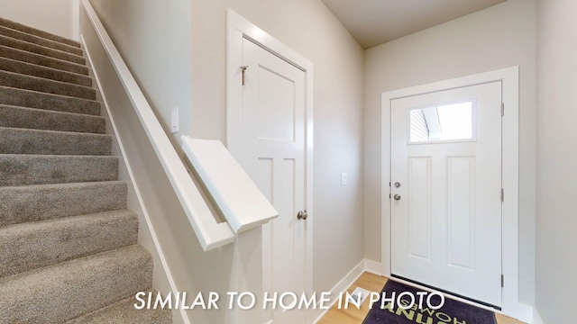 526 43rd St SW, Altoona, IA 50009 - photo 2