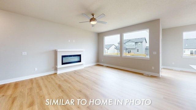 526 43rd St SW, Altoona, IA 50009 - photo 3