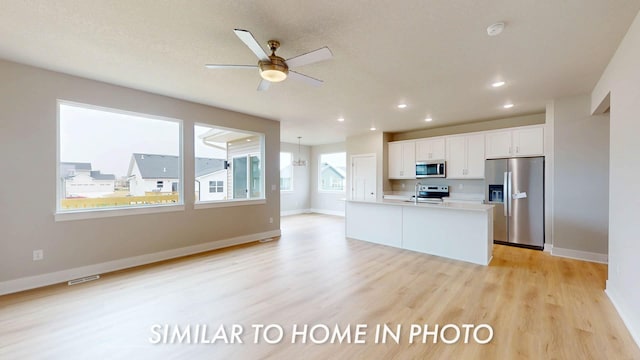 526 43rd St SW, Altoona, IA 50009 - photo 5