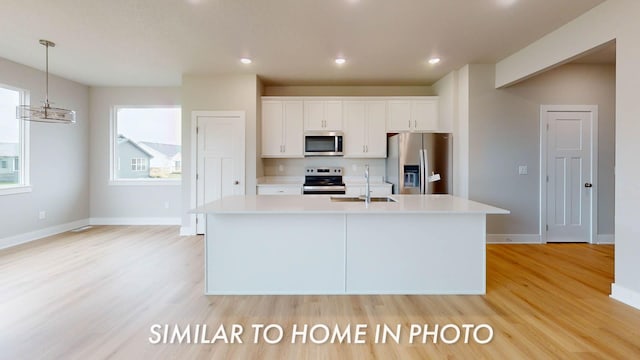 526 43rd St SW, Altoona, IA 50009 - photo 7