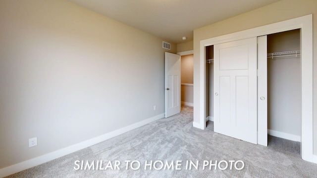 526 43rd St SW, Altoona, IA 50009 - photo 17