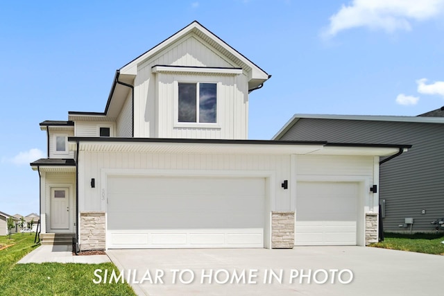 526 43rd St SW, Altoona, IA 50009 - photo 1