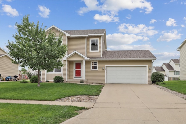885 SE Harper Dr, Waukee, IA 50263 - photo 1