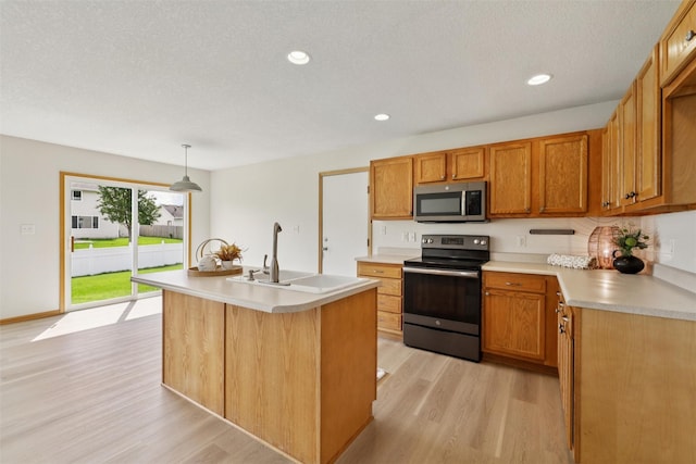 885 SE Harper Dr, Waukee, IA 50263 - photo 2