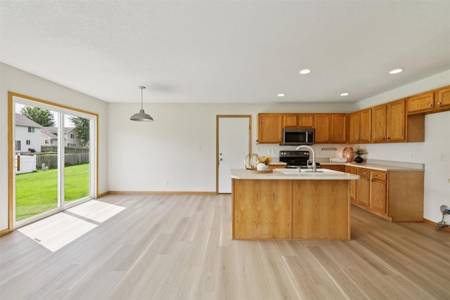 885 SE Harper Dr, Waukee, IA 50263 - photo 3