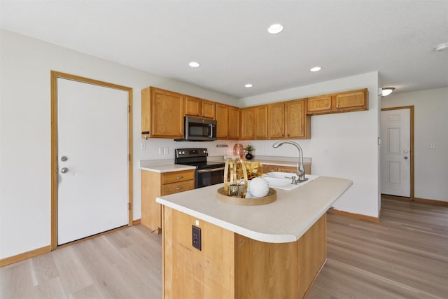 885 SE Harper Dr, Waukee, IA 50263 - photo 4