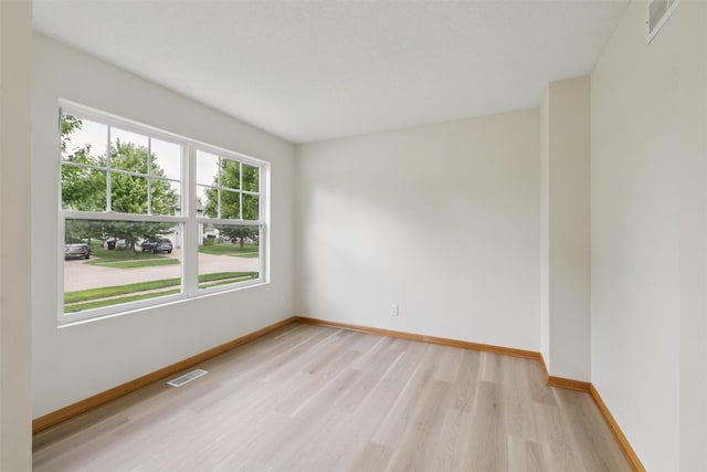 885 SE Harper Dr, Waukee, IA 50263 - photo 5