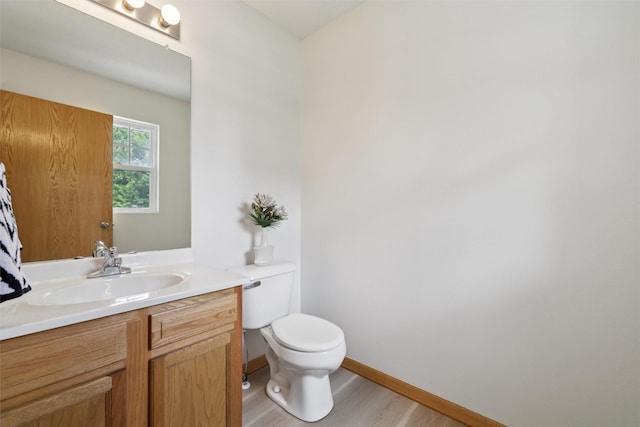 885 SE Harper Dr, Waukee, IA 50263 - photo 6