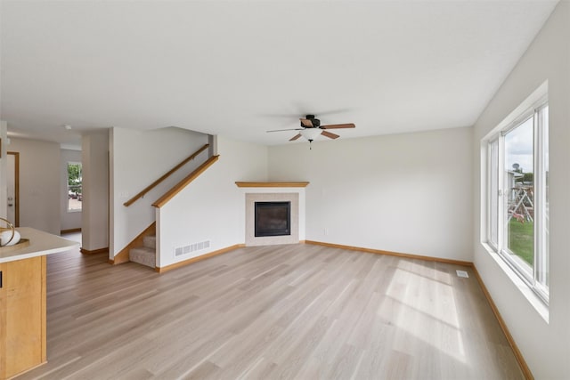 885 SE Harper Dr, Waukee, IA 50263 - photo 7
