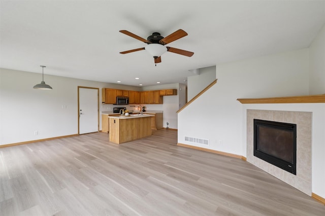 885 SE Harper Dr, Waukee, IA 50263 - photo 8