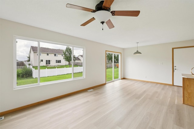 885 SE Harper Dr, Waukee, IA 50263 - photo 9