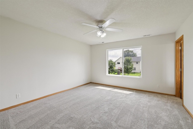 885 SE Harper Dr, Waukee, IA 50263 - photo 10