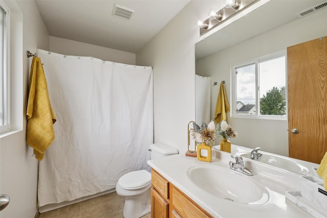 885 SE Harper Dr, Waukee, IA 50263 - photo 11