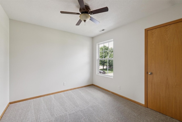 885 SE Harper Dr, Waukee, IA 50263 - photo 12