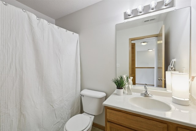 885 SE Harper Dr, Waukee, IA 50263 - photo 13