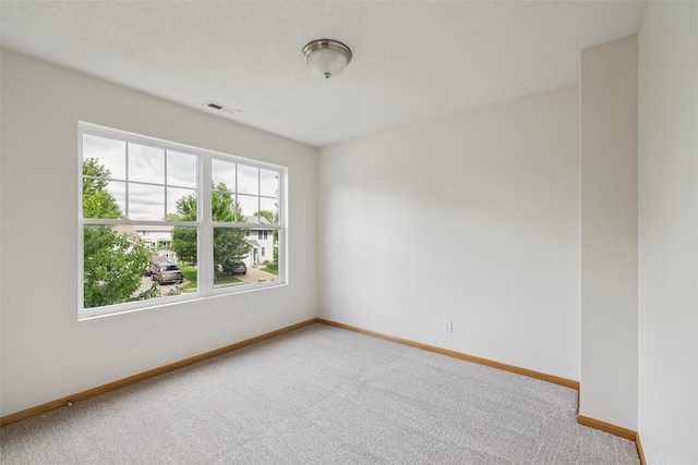 885 SE Harper Dr, Waukee, IA 50263 - photo 14