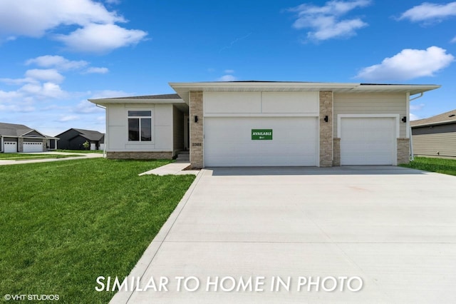 2715 NW 27th St, Ankeny, IA 50023 - photo 2