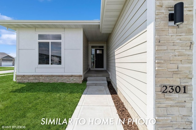 2715 NW 27th St, Ankeny, IA 50023 - photo 3