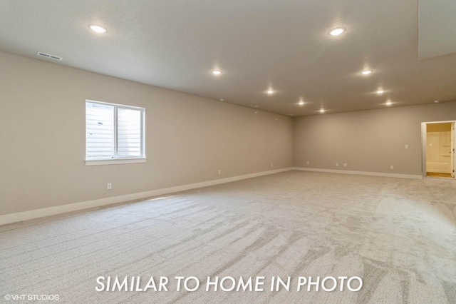 2715 NW 27th St, Ankeny, IA 50023 - photo 28