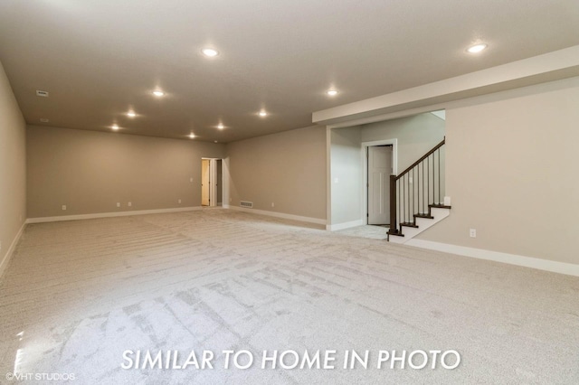 2715 NW 27th St, Ankeny, IA 50023 - photo 29