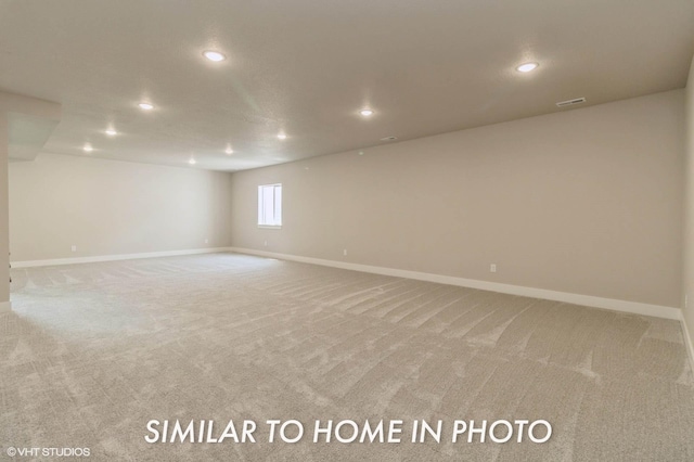 2715 NW 27th St, Ankeny, IA 50023 - photo 30