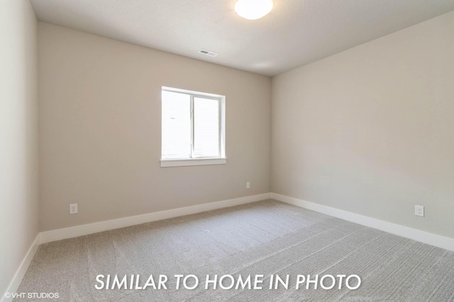 2715 NW 27th St, Ankeny, IA 50023 - photo 31