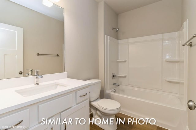 2715 NW 27th St, Ankeny, IA 50023 - photo 32